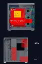 14.webp