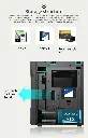 12.webp
