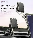 618QqMed6UL._AC_SX569_.webp