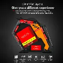 3.webp