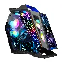 10.webp