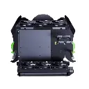 6.webp