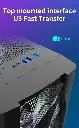 14.webp