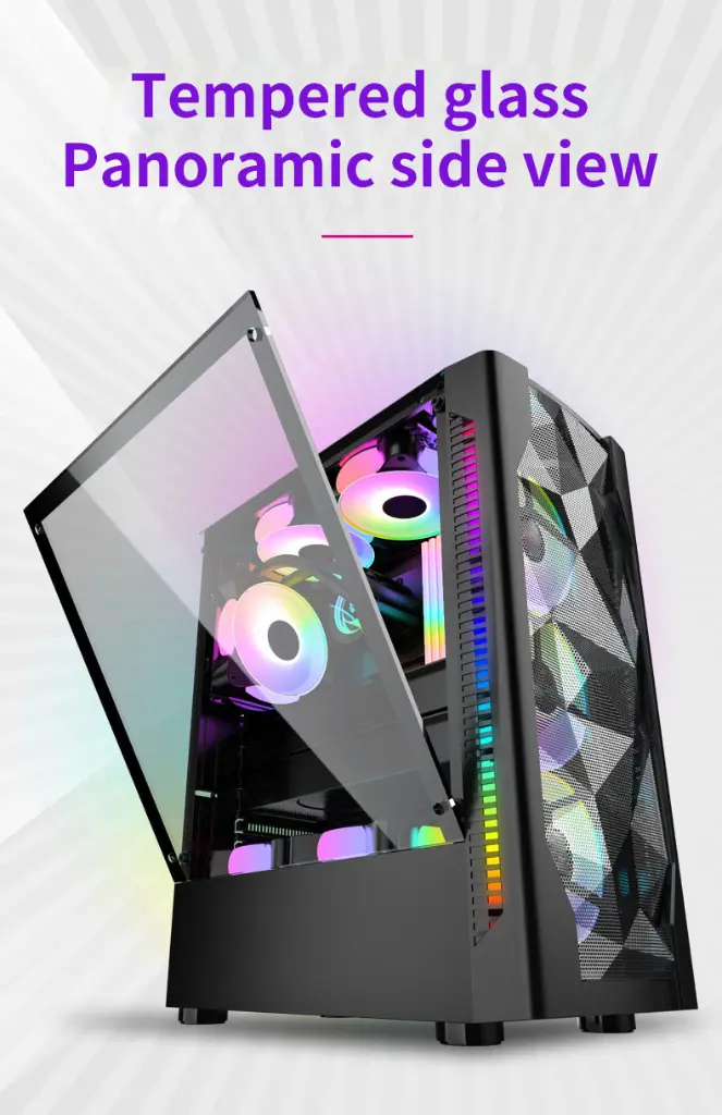 10.webp