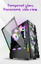 10.webp