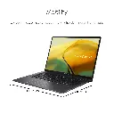 2ba0262b-ebcf-4ebb-a49b-1d0fdc2bdf68.0be50948c0cf47940e27110ede37f27d.webp