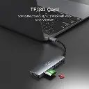 411+4jvesGL._SX522_.webp
