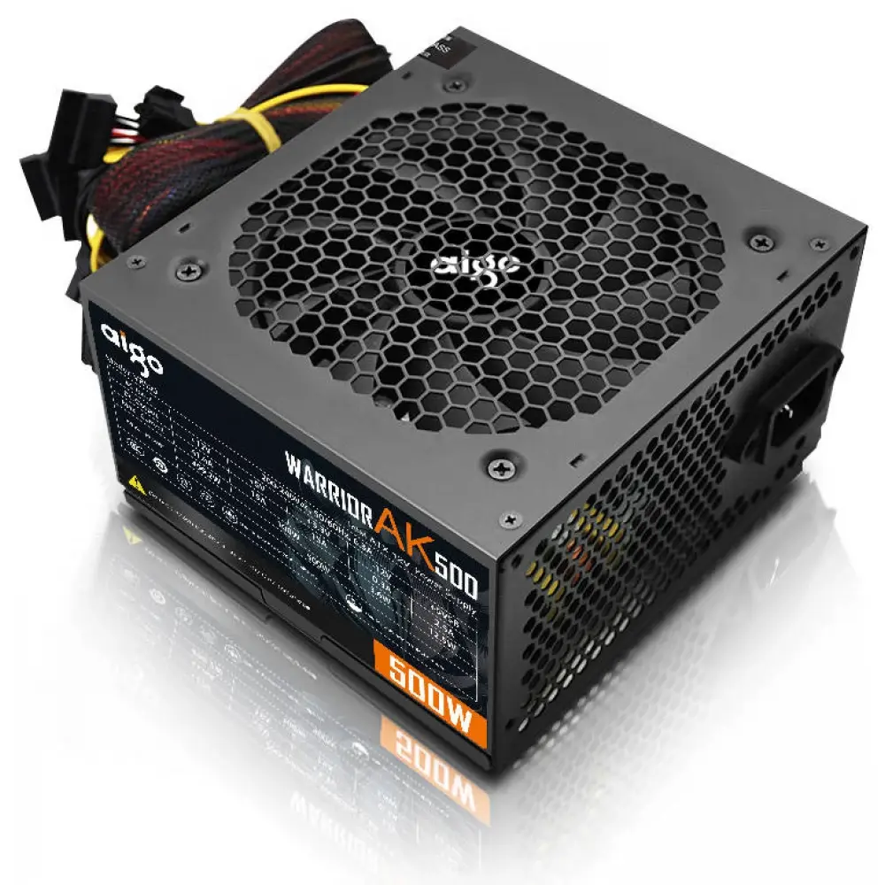 1789702_aigo-warrior-ak500-500w.webp