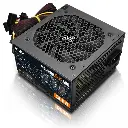 1789702_aigo-warrior-ak500-500w.webp