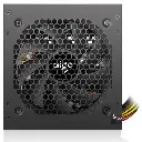 1789700_aigo-warrior-ak500-500w.webp