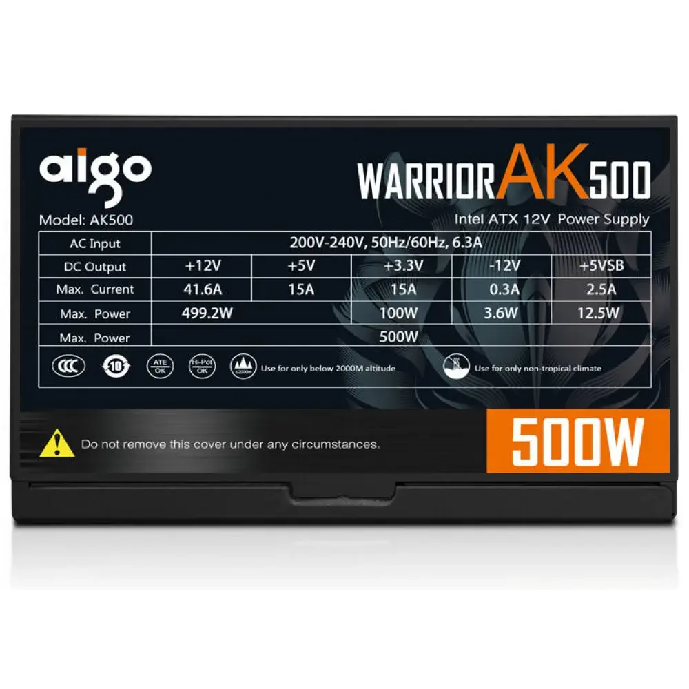 1789701_aigo-warrior-ak500-500w.webp