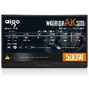 1789701_aigo-warrior-ak500-500w.webp