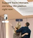 61jCJdy-gwL._AC_SX522_.webp
