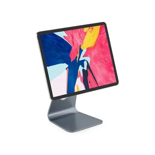 wiwu_zm309_hubble_stand_for_11_inch_tablet_grey___2_.webp