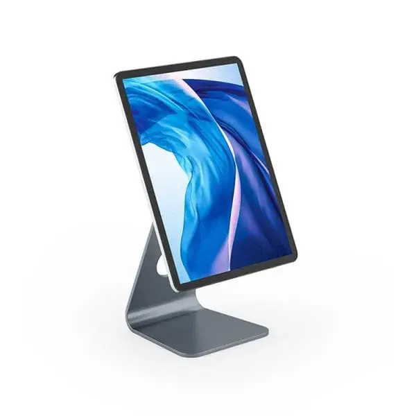 wiwu_zm309_hubble_stand_for_11_inch_tablet_grey___3_.webp