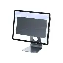 wiwu_zm309_hubble_stand_for_11_inch_tablet_grey___5_.webp