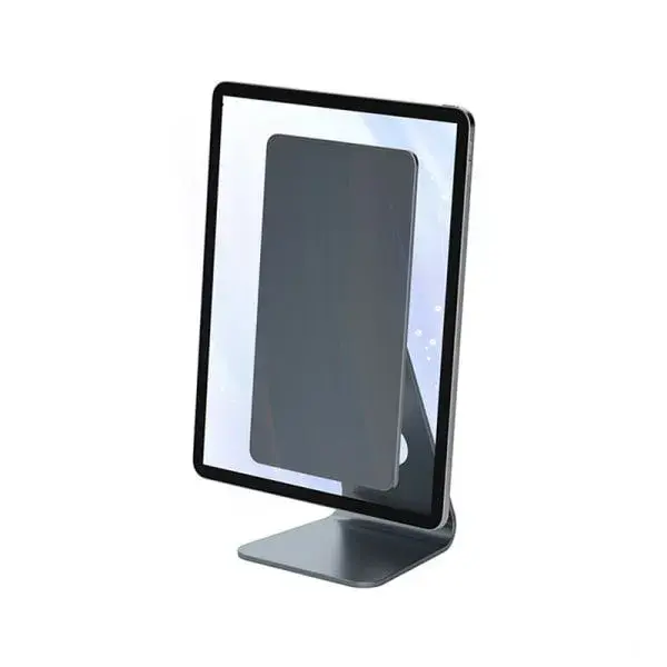 wiwu_zm309_hubble_stand_for_11_inch_tablet_grey___6_.webp