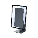 wiwu_zm309_hubble_stand_for_11_inch_tablet_grey___6_.webp