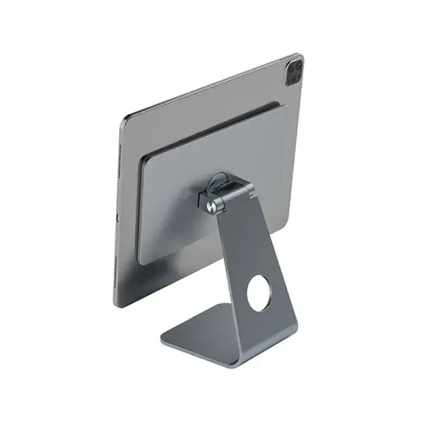 wiwu_zm309_hubble_stand_for_11_inch_tablet_grey___7_.webp