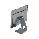 wiwu_zm309_hubble_stand_for_11_inch_tablet_grey___7_.webp