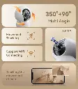 518OZRsJo7L._AC_SX522_.webp