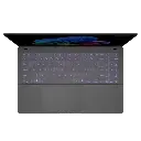 3_f697ea5e-beab-4182-92bd-4c7a03173248_500x.webp