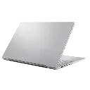 1_3c66f08d-2ea1-4ace-a64a-46d7dc0d6328_500x.webp