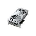 GeForce RTX™ 5060 Ti EAGLE OC ICE 16G-07.webp