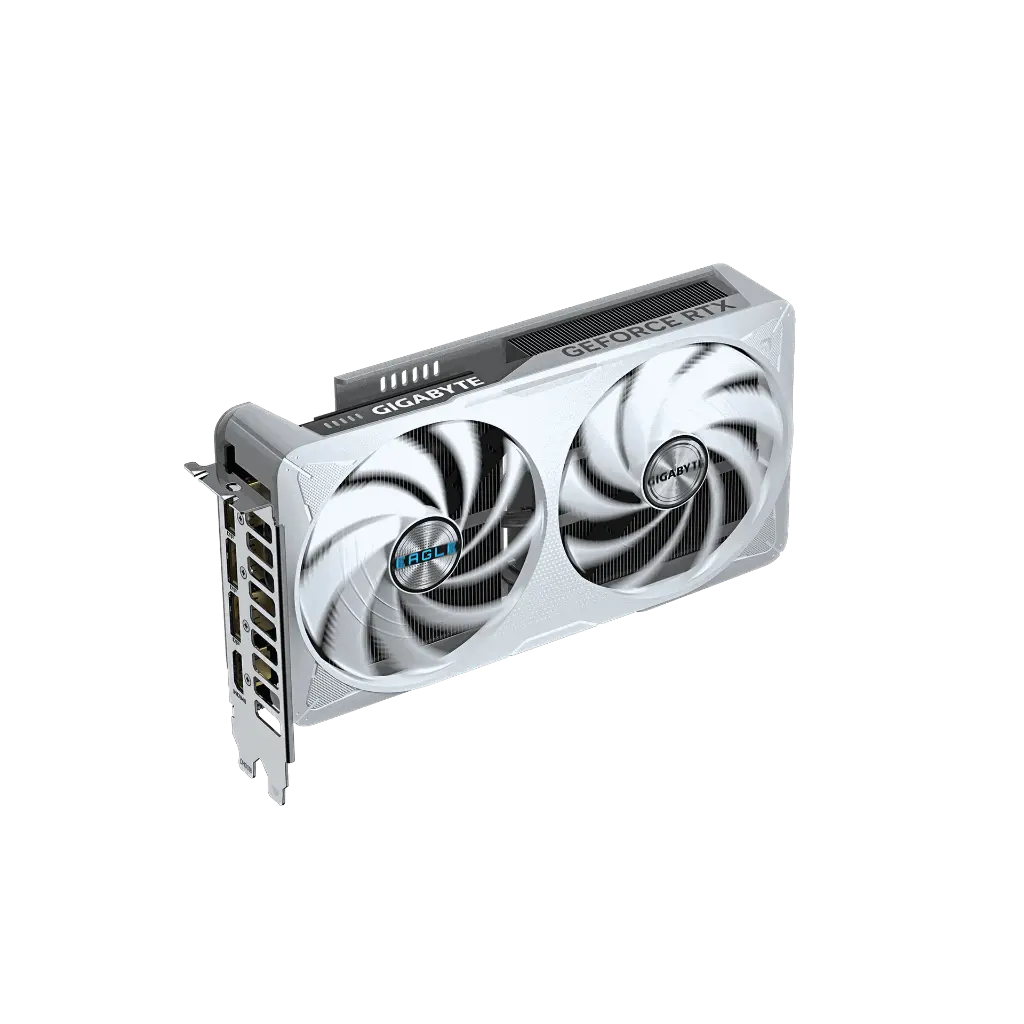 GeForce RTX™ 5060 Ti EAGLE OC ICE 16G-11.webp