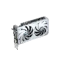 GeForce RTX™ 5060 Ti EAGLE OC ICE 16G-11.webp