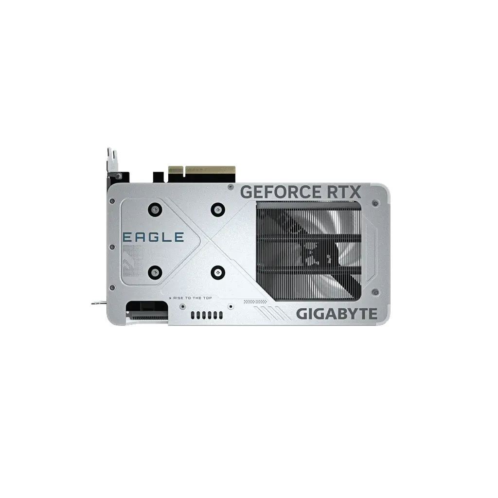 GeForce RTX™ 5060 Ti EAGLE OC ICE 16G-06.webp