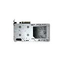 GeForce RTX™ 5060 Ti EAGLE OC ICE 16G-06.webp