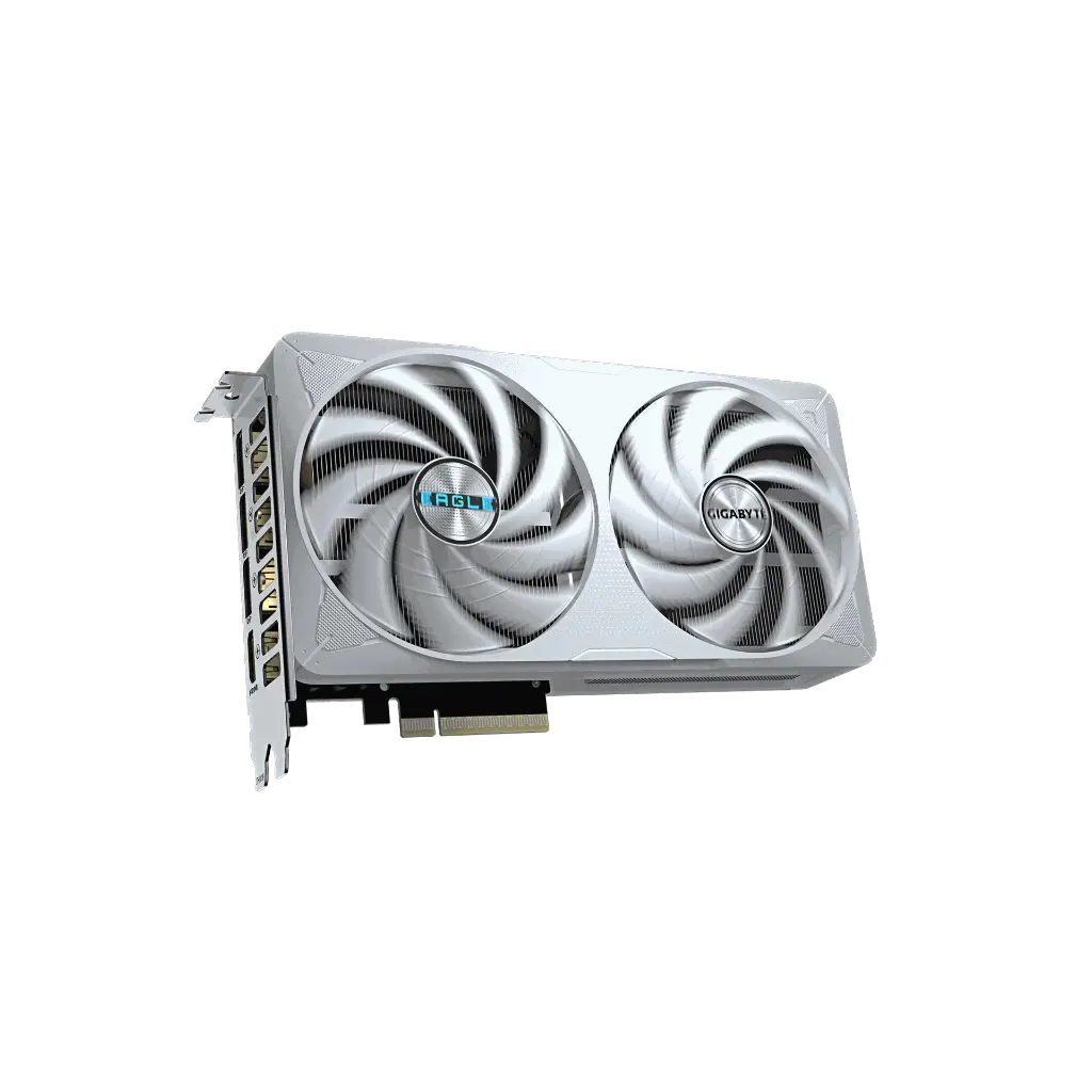 GeForce RTX™ 5060 Ti EAGLE OC ICE 16G-04.webp