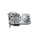 GeForce RTX™ 5060 Ti EAGLE OC ICE 16G-04.webp