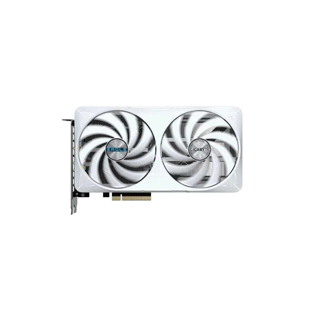 GeForce RTX™ 5060 Ti EAGLE OC ICE 16G-05.webp