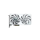 GeForce RTX™ 5060 Ti EAGLE OC ICE 16G-05.webp
