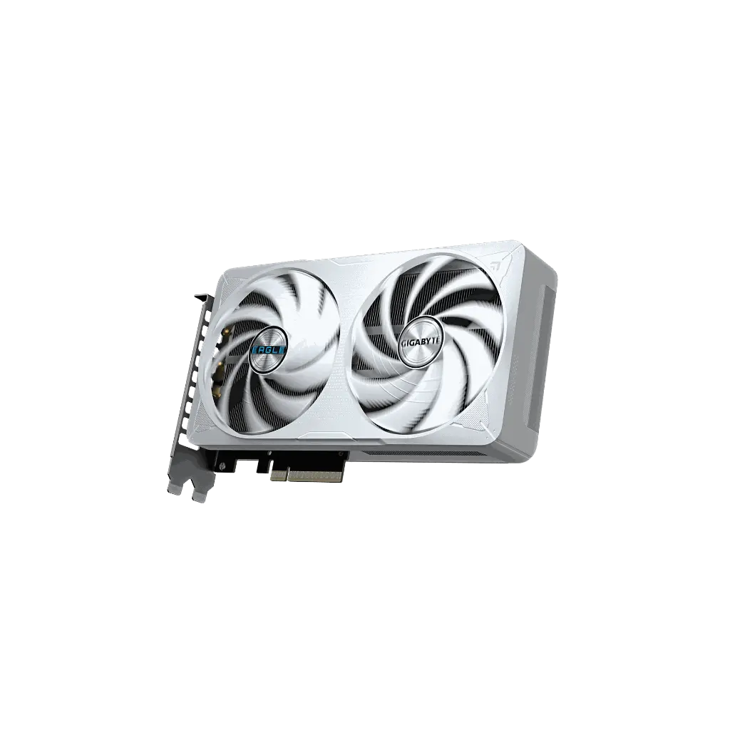 GeForce RTX™ 5060 Ti EAGLE OC ICE 16G-09.webp