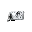 GeForce RTX™ 5060 Ti EAGLE OC ICE 16G-09.webp