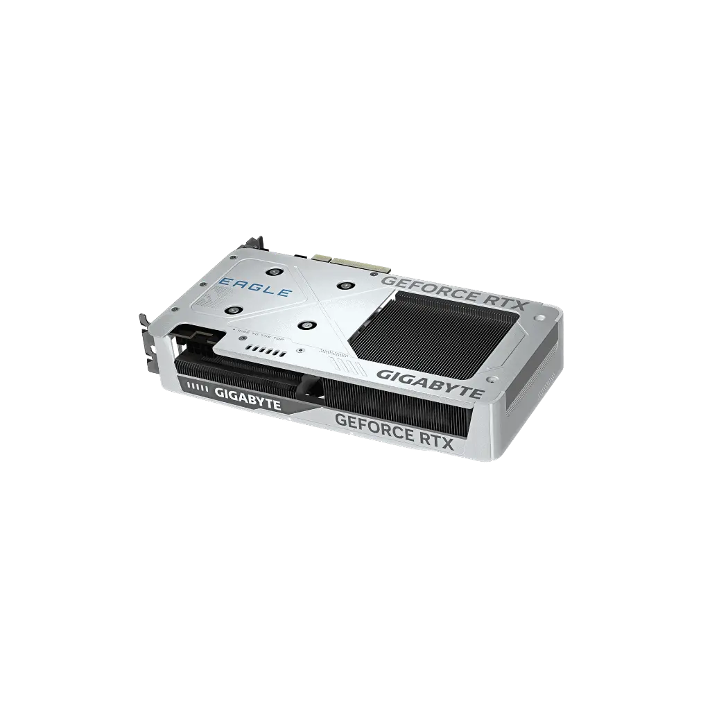 GeForce RTX™ 5060 Ti EAGLE OC ICE 16G-10.webp