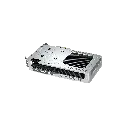 GeForce RTX™ 5060 Ti EAGLE OC ICE 16G-10.webp