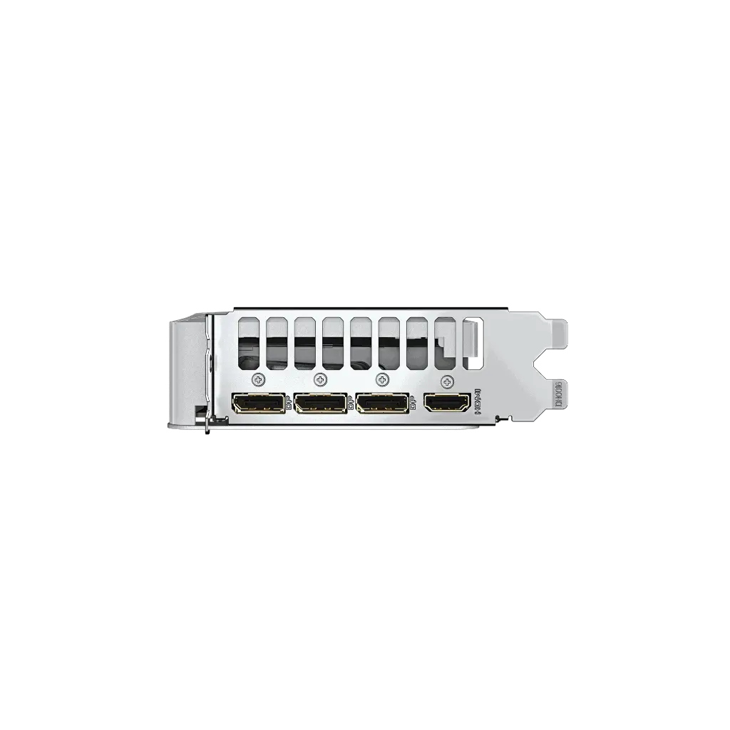 GeForce RTX™ 5060 Ti EAGLE OC ICE 16G-08.webp