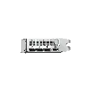 GeForce RTX™ 5060 Ti EAGLE OC ICE 16G-08.webp