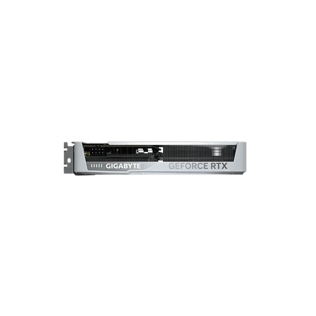 GeForce RTX™ 5060 Ti EAGLE OC ICE 16G-03.webp
