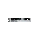 GeForce RTX™ 5060 Ti EAGLE OC ICE 16G-03.webp