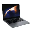 3595483-l-b.webp