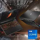 61vK-Q60BsL._AC_SL1000_.webp