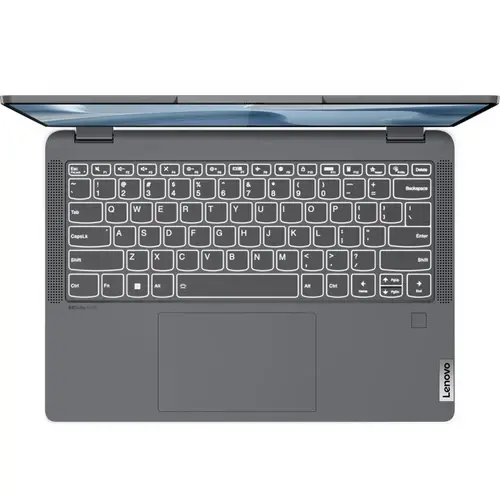 LenovoIdeaPadFlex514IAU7StormGrey_alnabaa.com-06_251222e8-39c6-4382-abca-01f47d6ee8a3_500x.webp