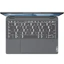 LenovoIdeaPadFlex514IAU7StormGrey_alnabaa.com-06_251222e8-39c6-4382-abca-01f47d6ee8a3_500x.webp