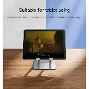 8008024.webp