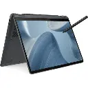 LenovoIdeaPadFlex514IAU7StormGrey_alnabaa.com-07_8cbcd0b2-63e0-4a09-a584-bfe51a75a139_500x.webp